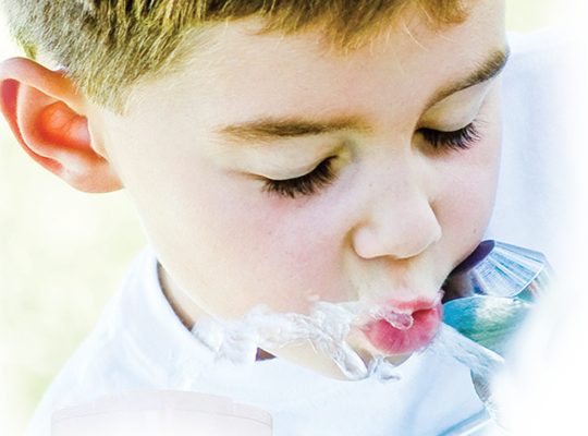 Güngören su arıtma cihazı